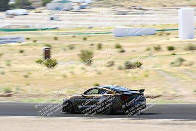 media/Oct-01-2023-VIP Trackdays (Sun) [[8c13cf1485]]/A Group/session 1 turn 4b/